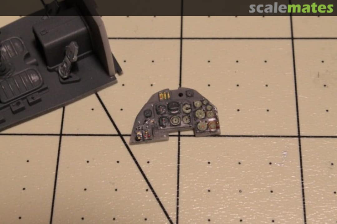 View album, image #1