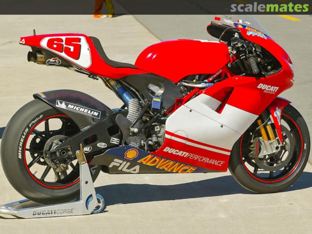 View album, image #19 View album, image #19