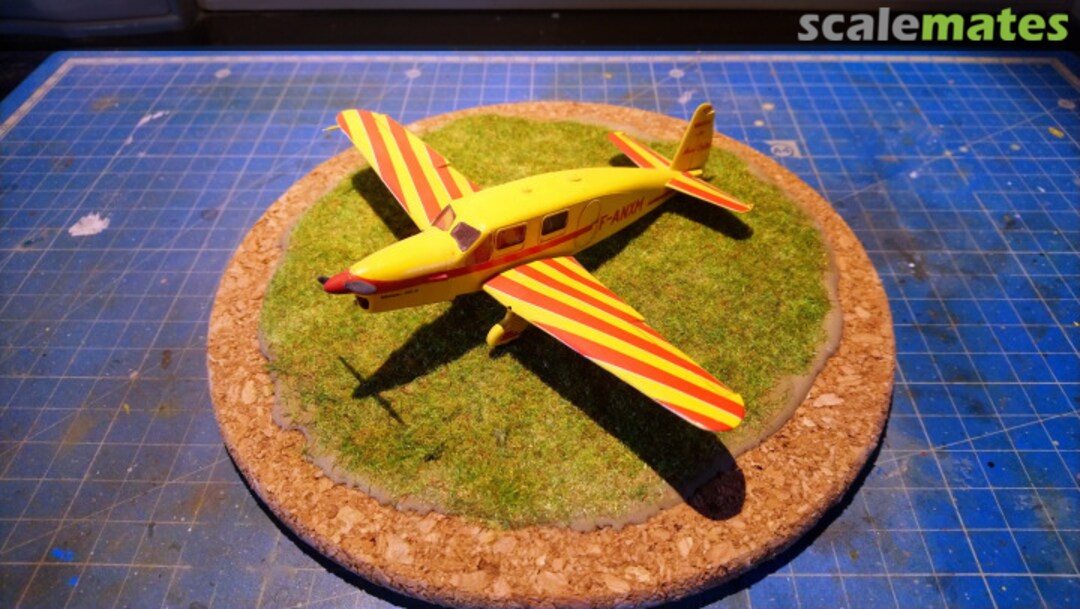 View album, image #1 View album, image #1