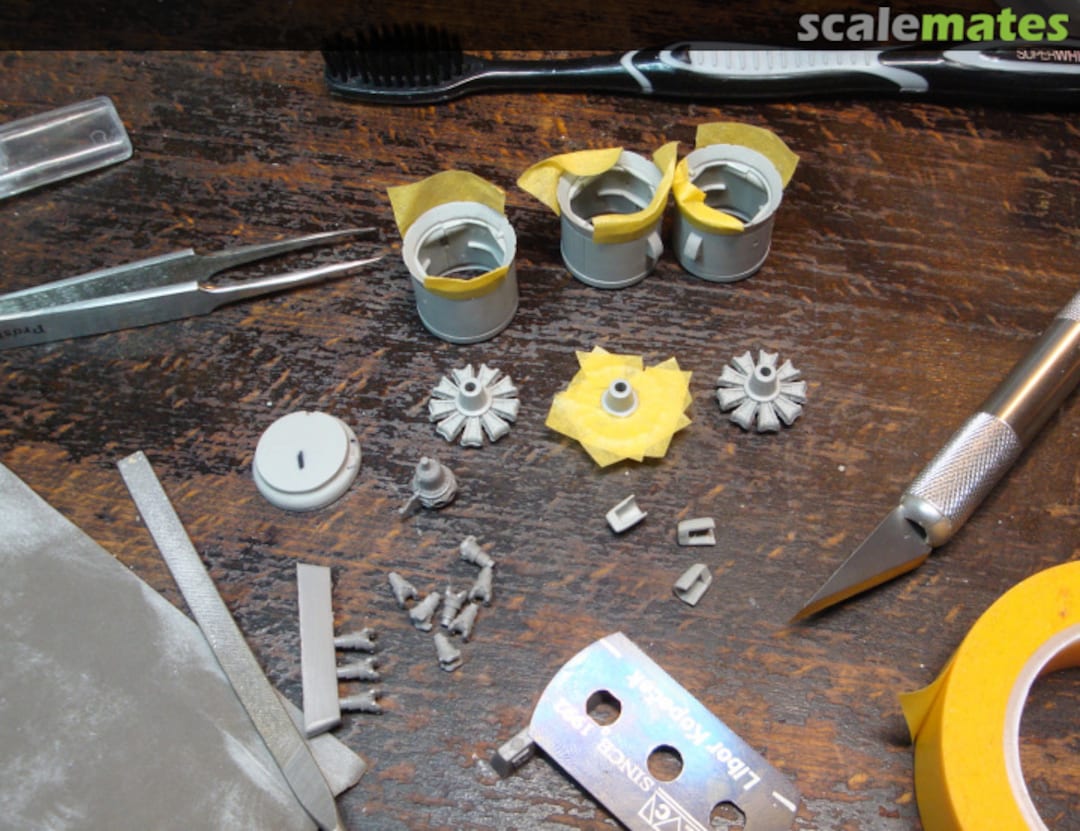 View album, image #1 View album, image #1