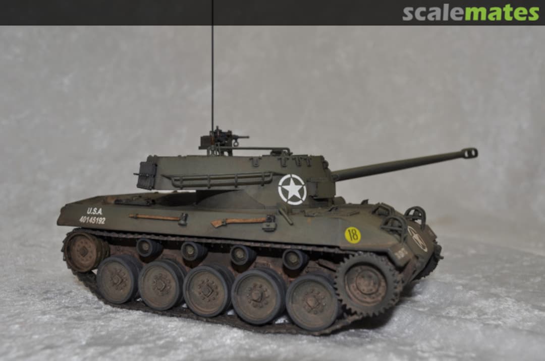 View album, image #1