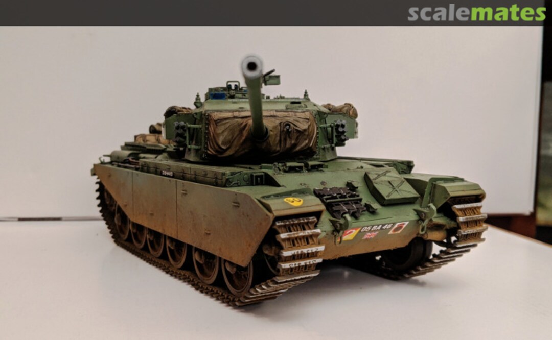 View album, image #1 View album, image #1