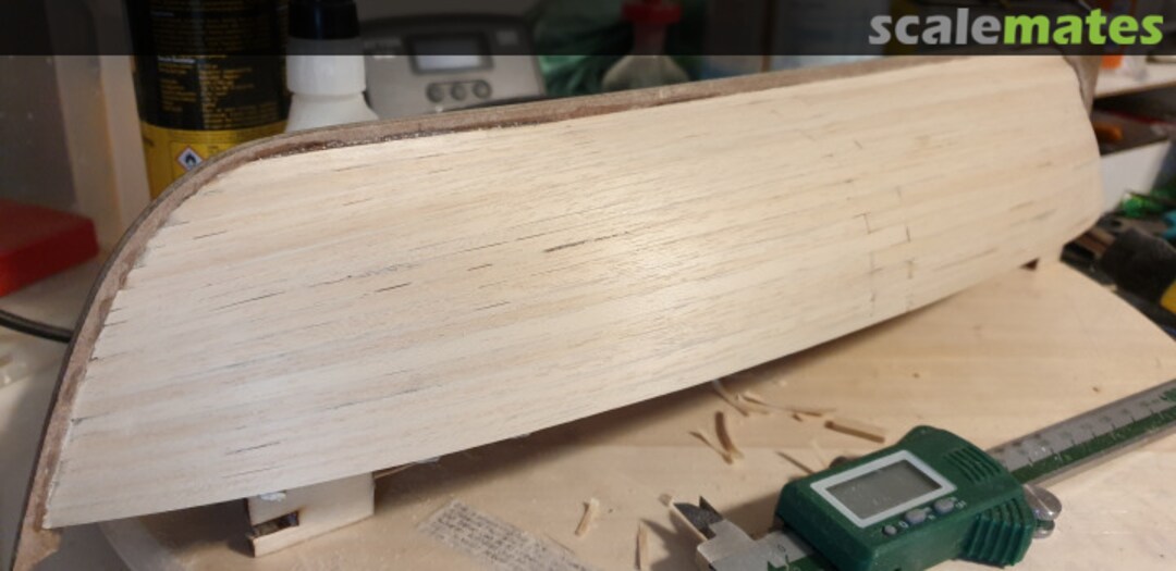 View album, image #1