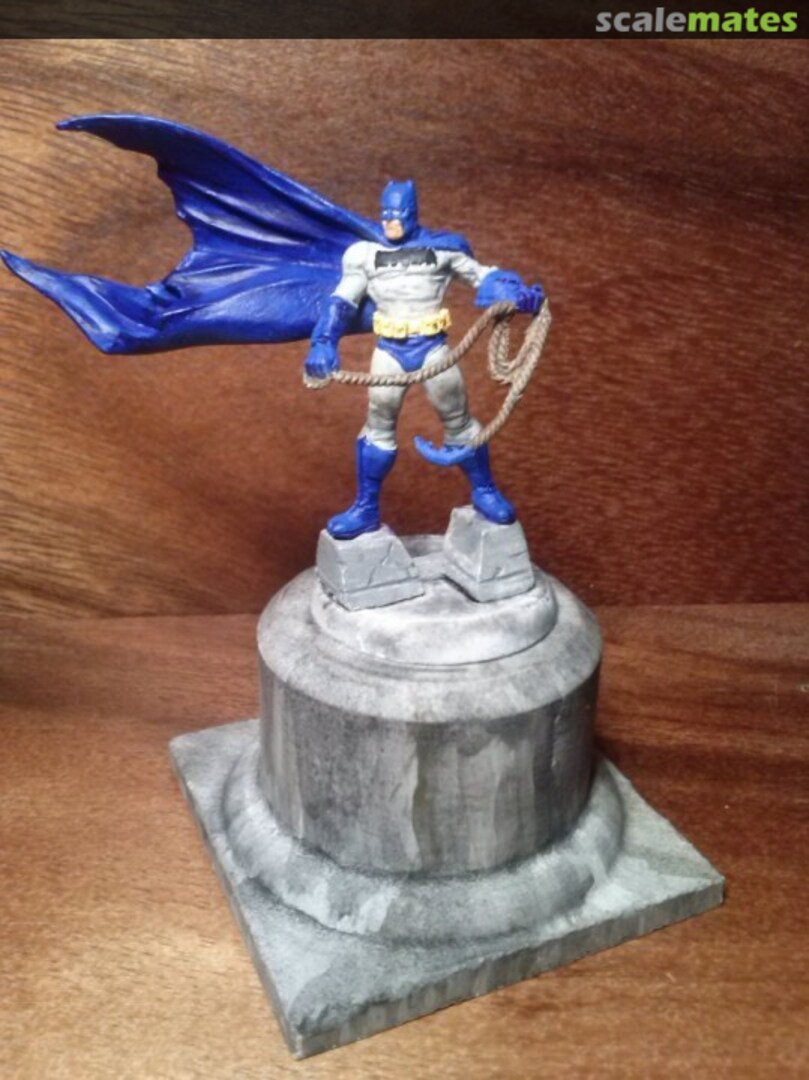 View album, image #1