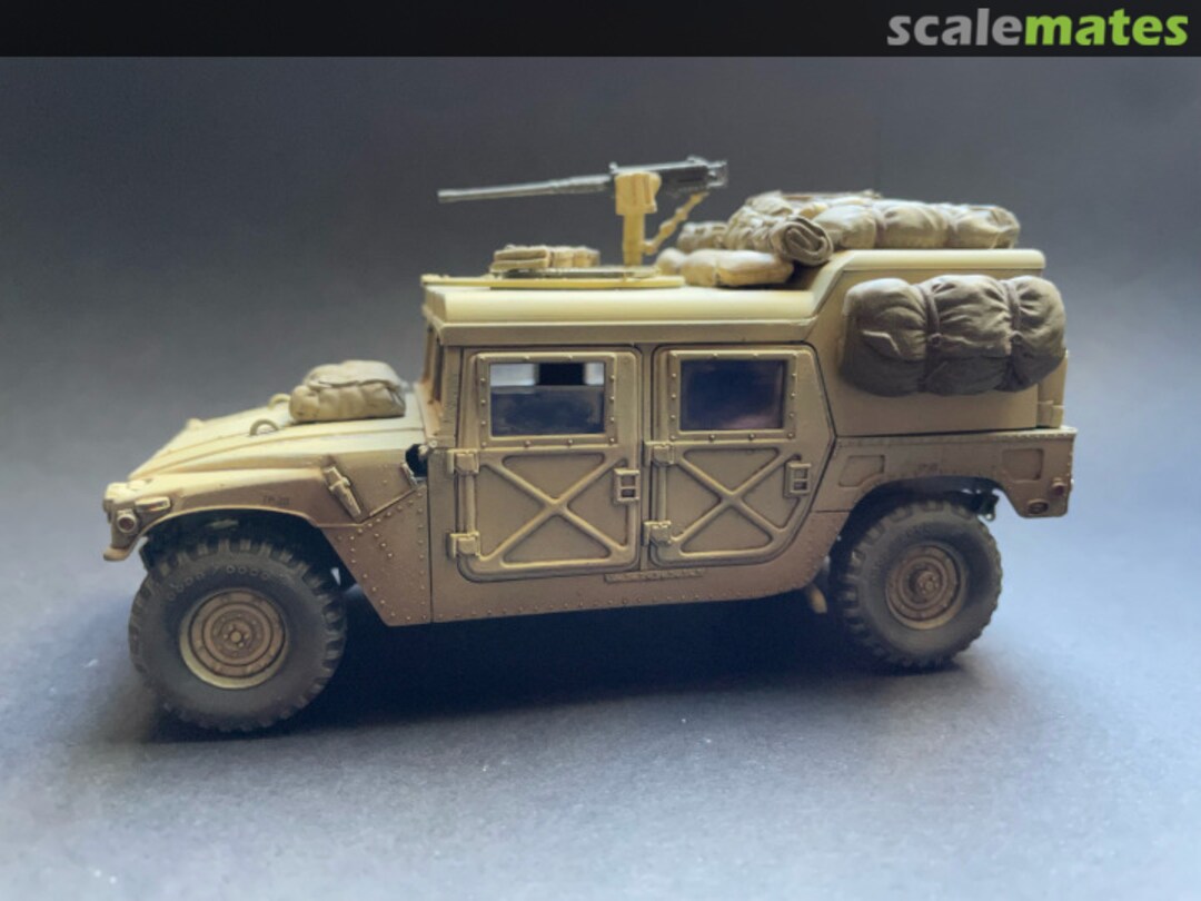 View album, image #1