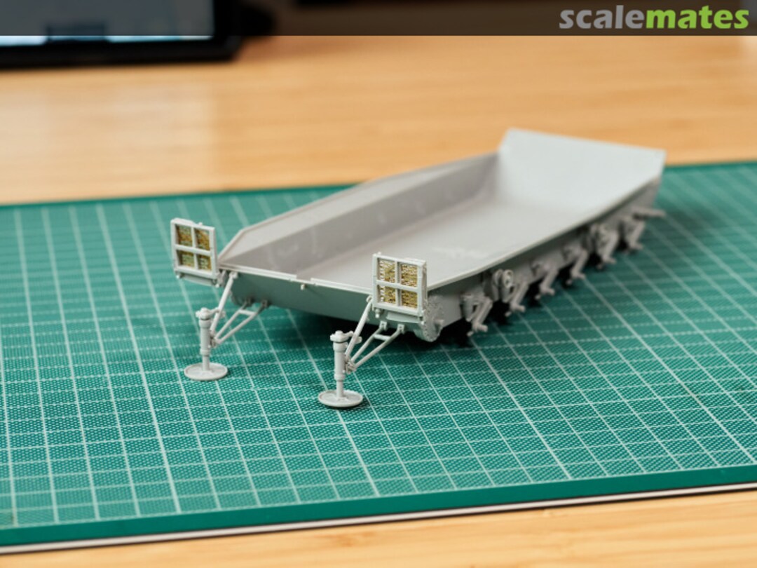 View album, image #3 View album, image #3