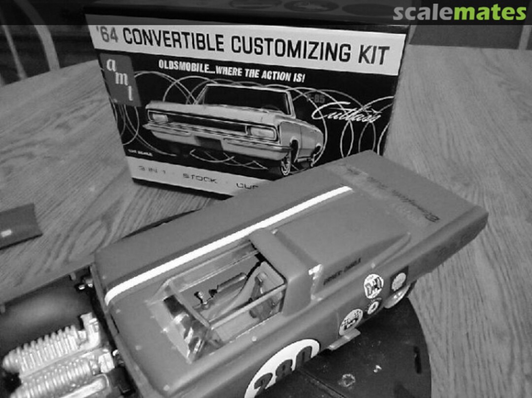 View album, image #1