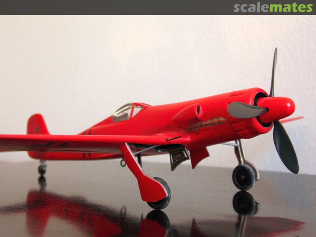 View album, image #13