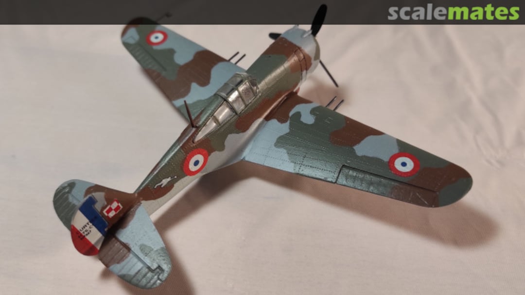 View album, image #1