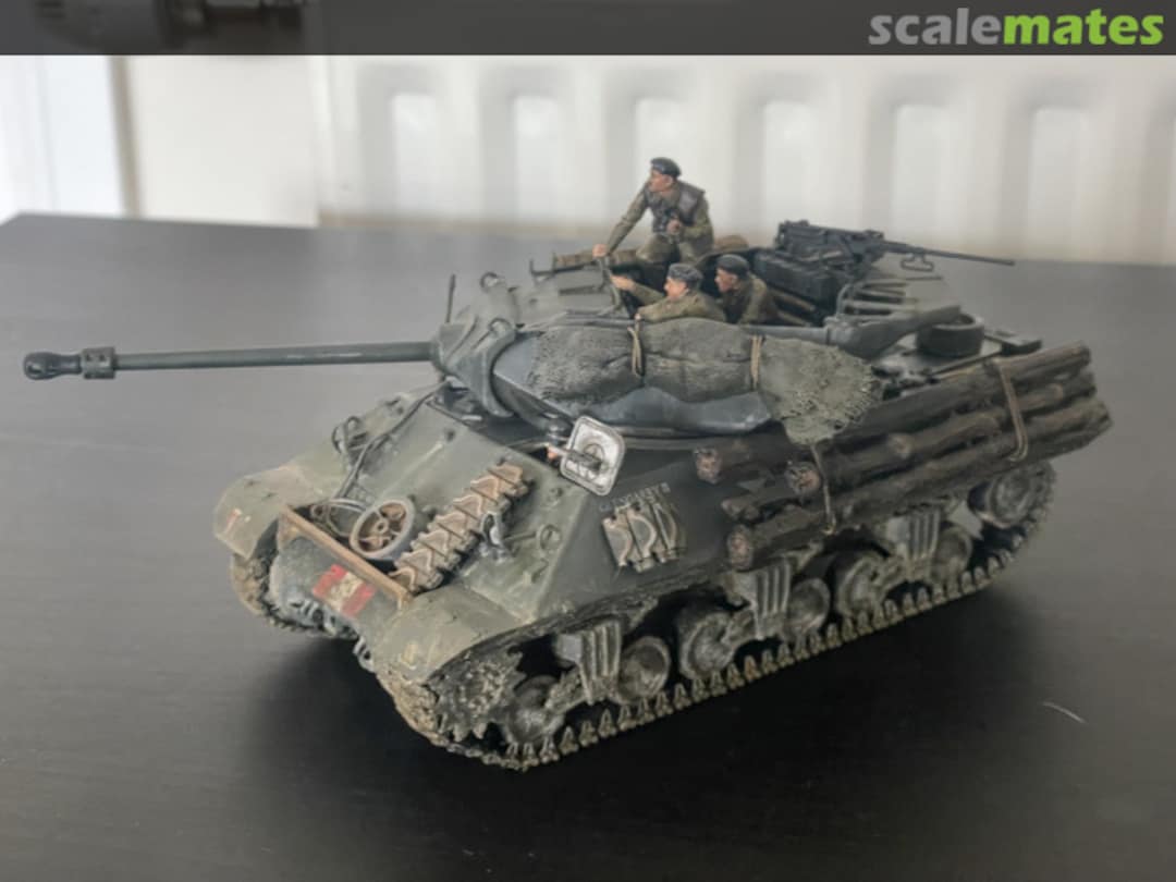 View album, image #16 View album, image #16