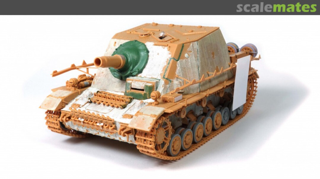 View album, image #1 View album, image #1