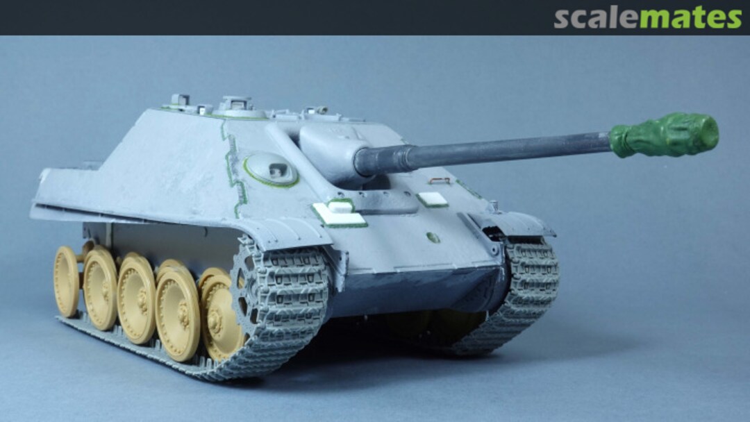 View album, image #1 View album, image #1