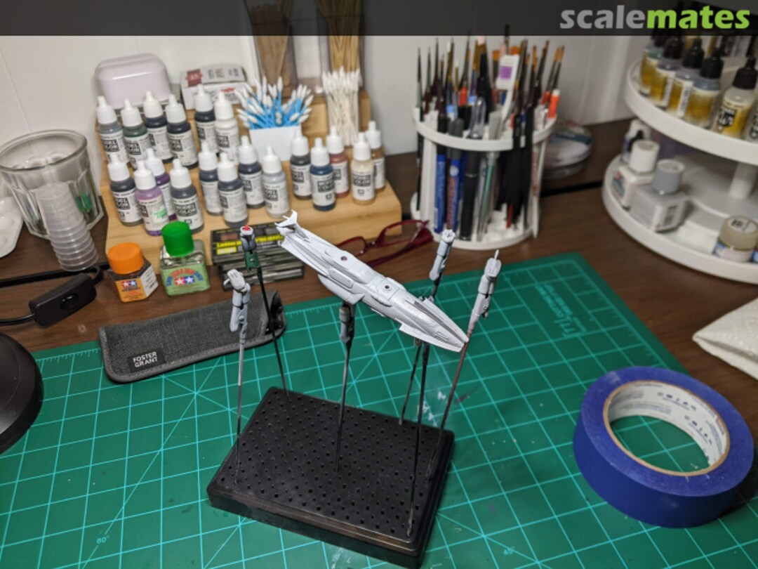 View album, image #1 View album, image #1