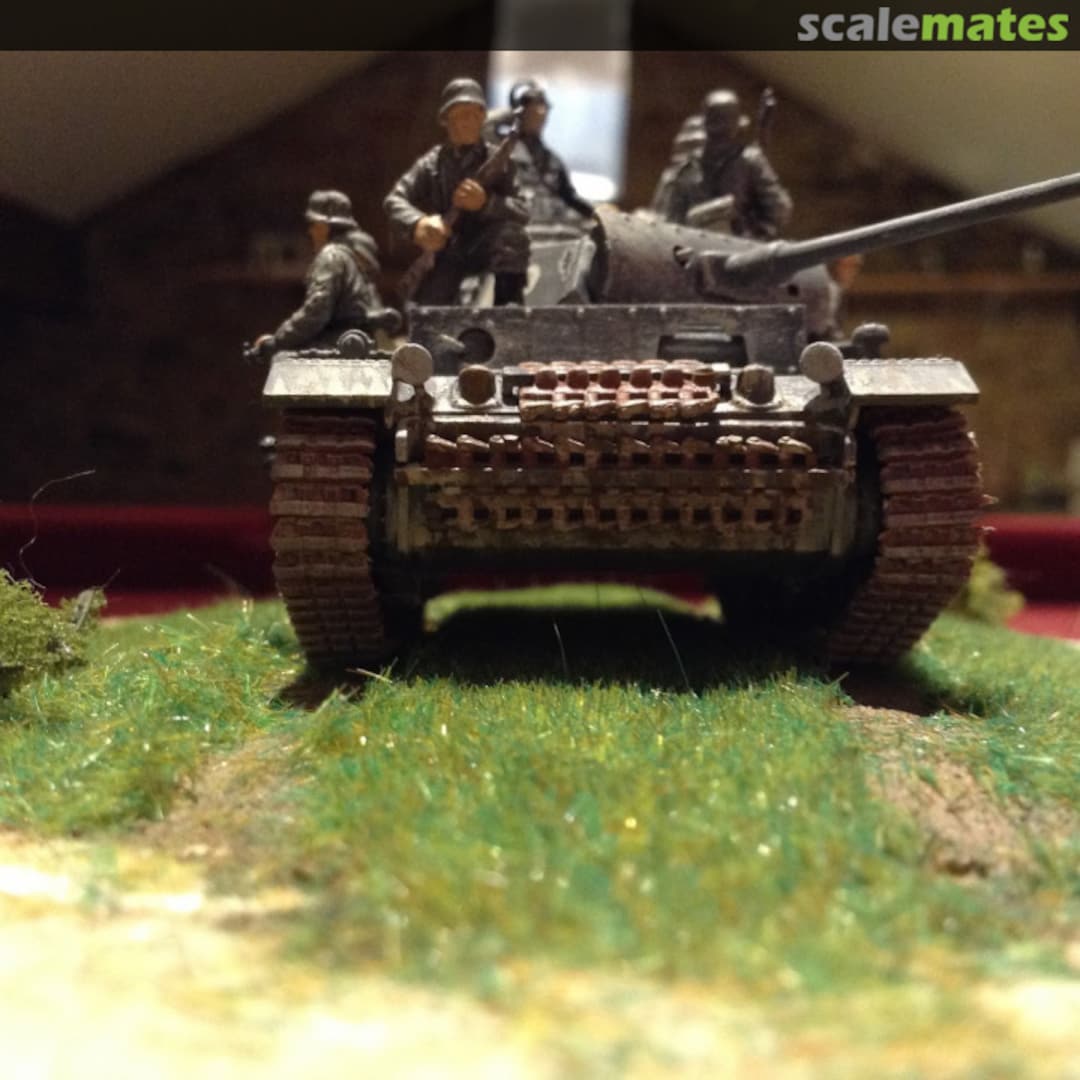 View album, image #1 View album, image #1