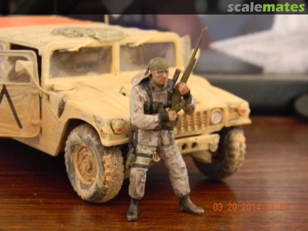 View album, image #1