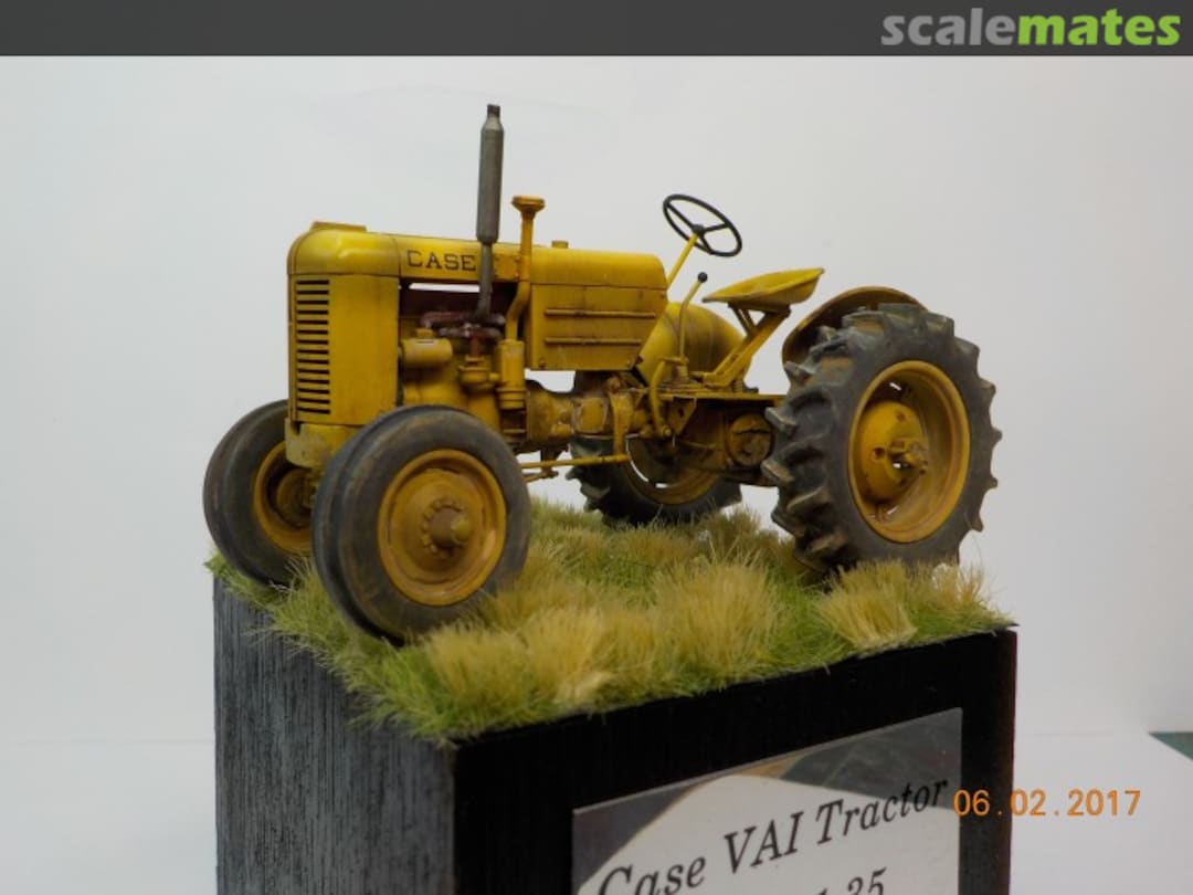 View album, image #1