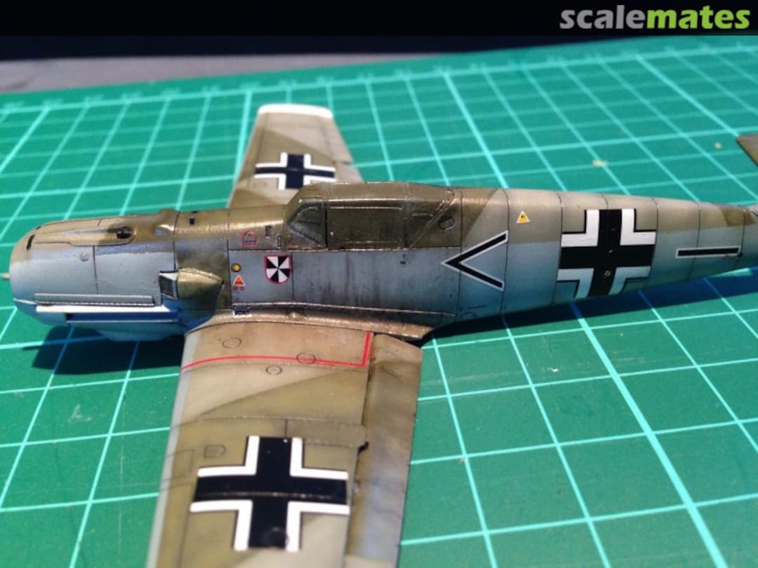 View album, image #20