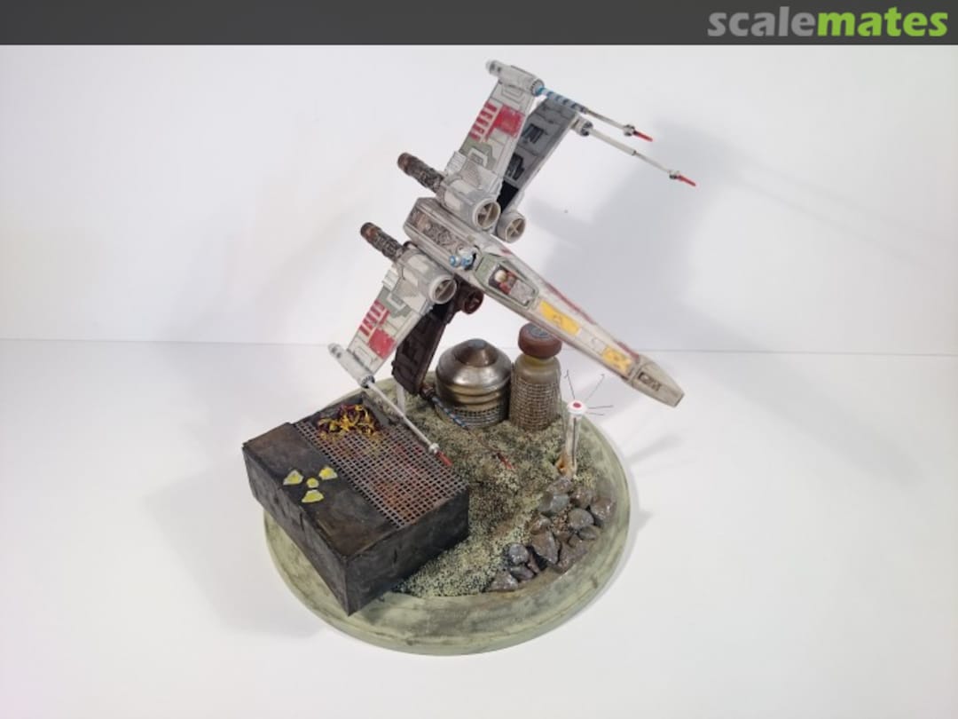 View album, image #1 View album, image #1