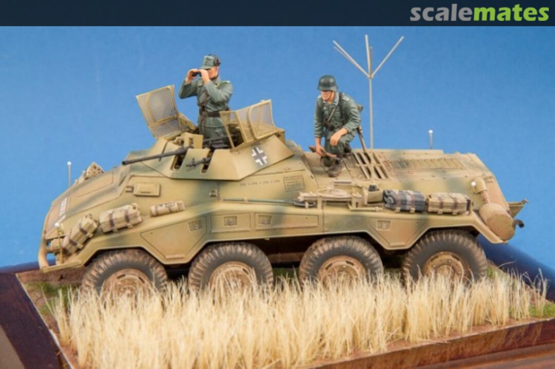 View album, image #1 View album, image #1