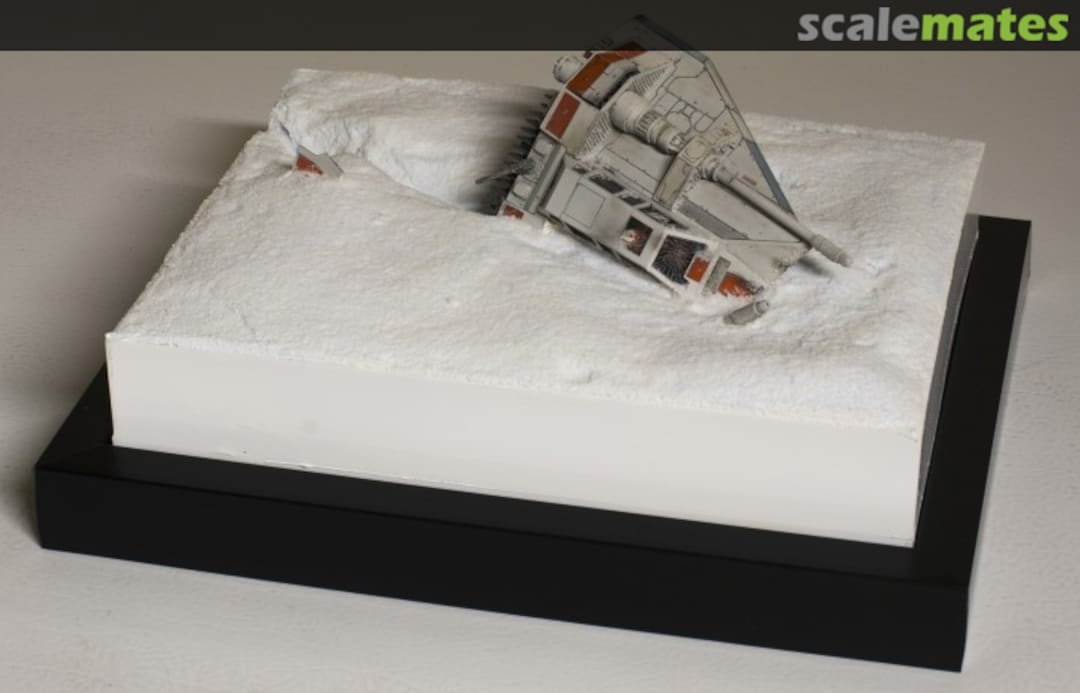 View album, image #1