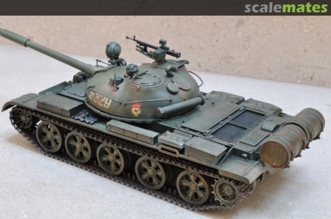 View album, image #1