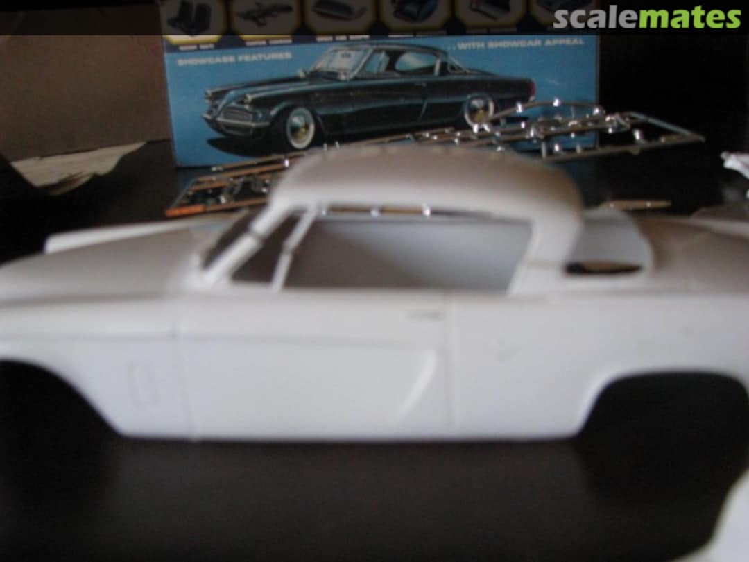 View album, image #1 View album, image #1