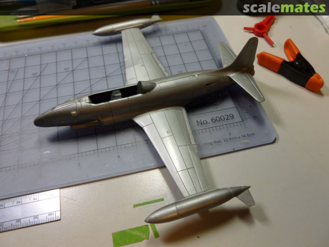 View album, image #1 View album, image #1