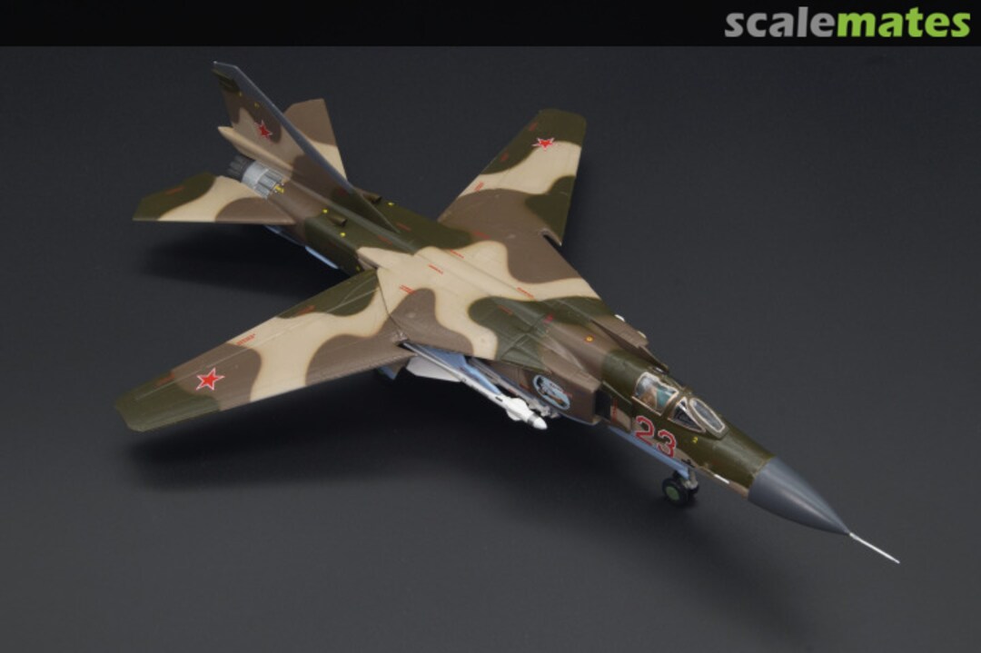 View album, image #1