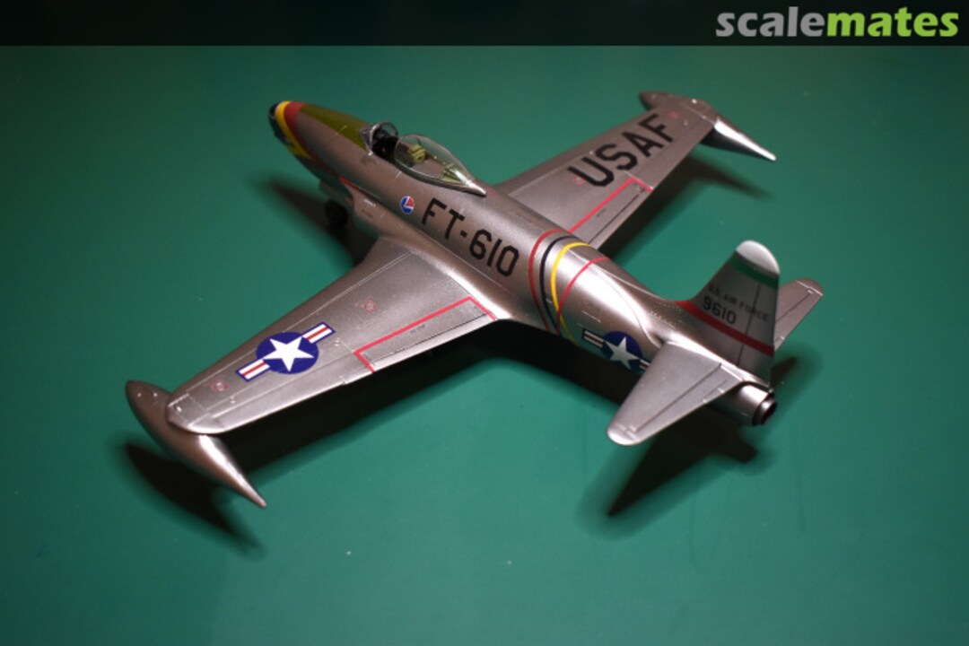 View album, image #13 View album, image #13