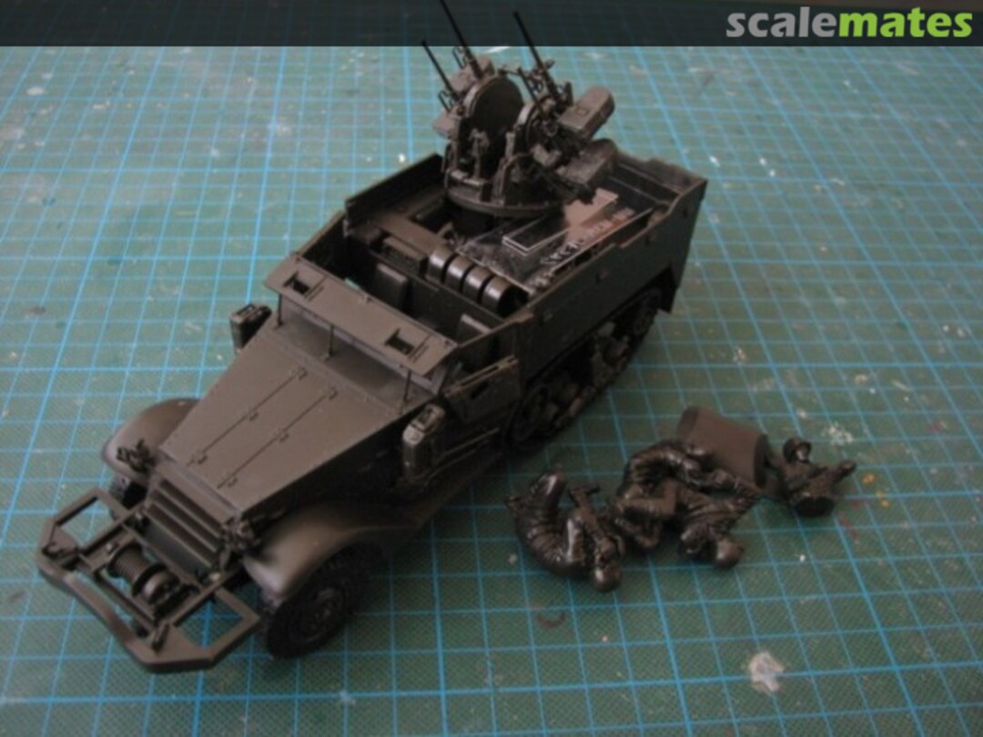 View album, image #1