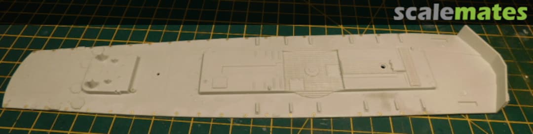 View album, image #1 View album, image #1