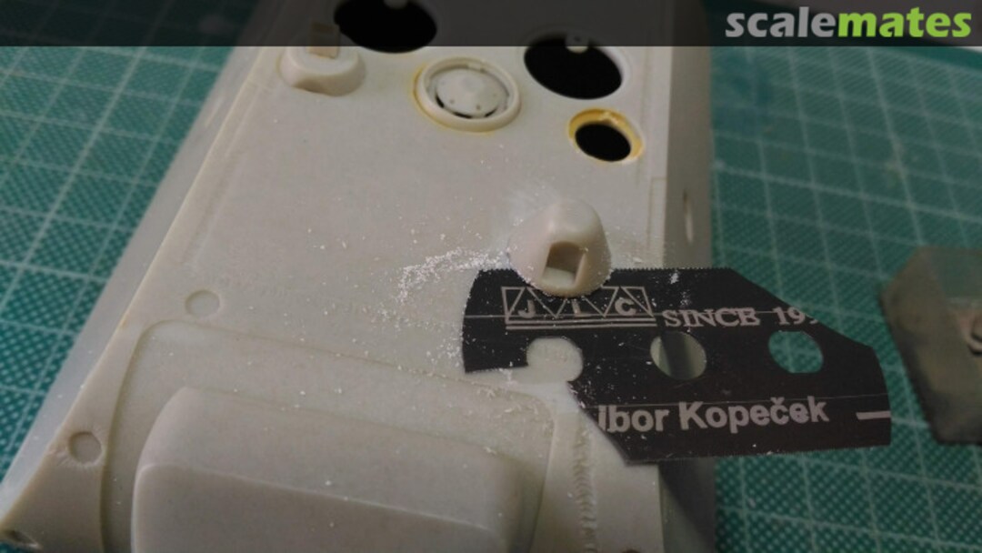 View album, image #1 View album, image #1