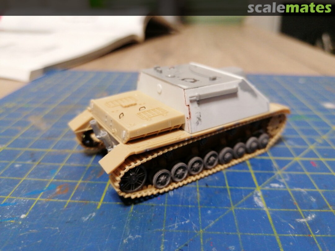 View album, image #23 View album, image #23