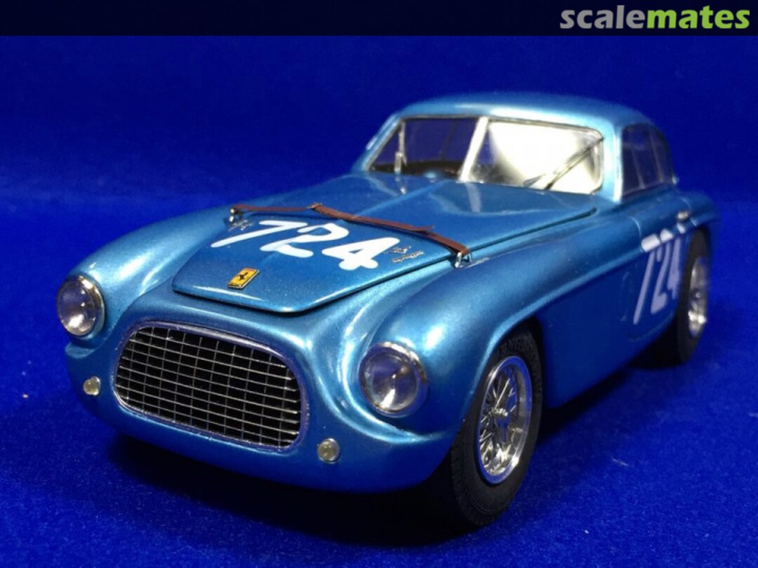 View album, image #1 View album, image #1