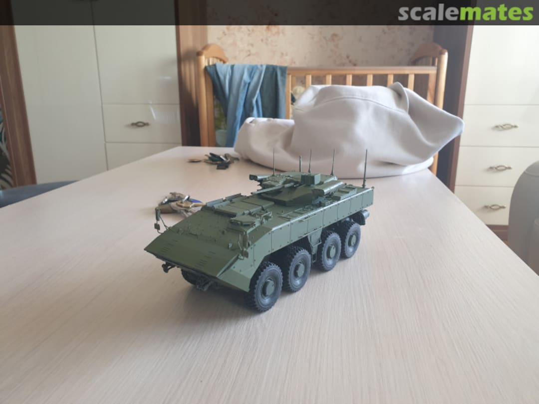 View album, image #4