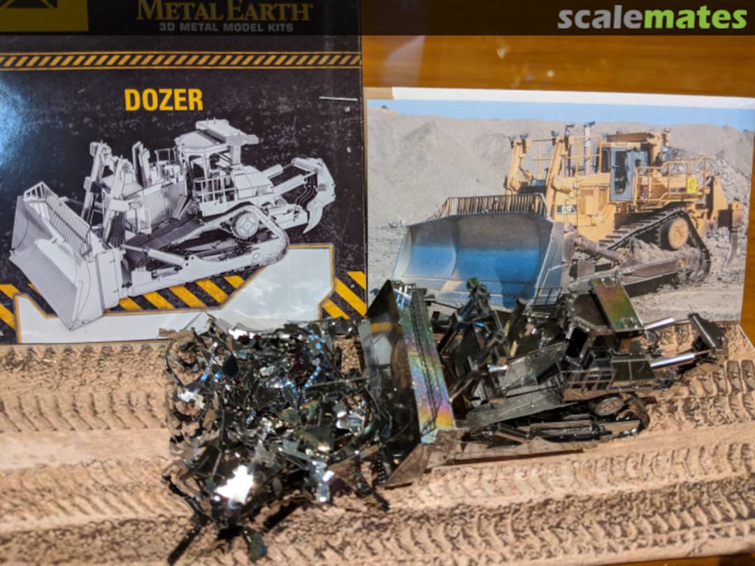 View album, image #17 View album, image #17