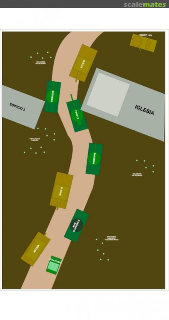 View album, image #1 View album, image #1