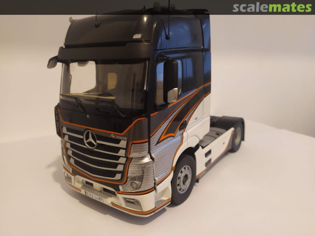 View album, image #51 View album, image #51