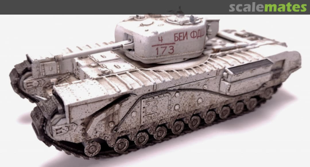 View album, image #1