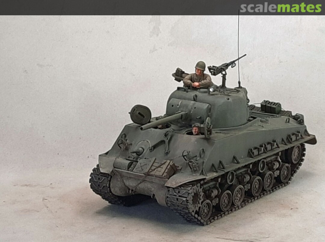 View album, image #6 View album, image #6