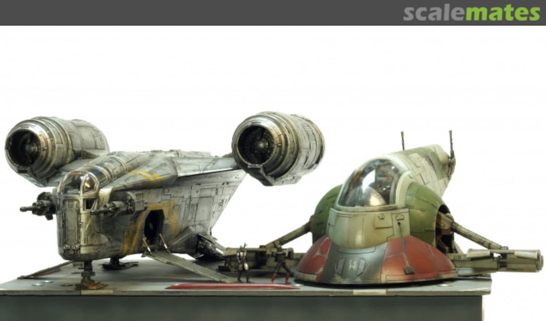 View album, image #29