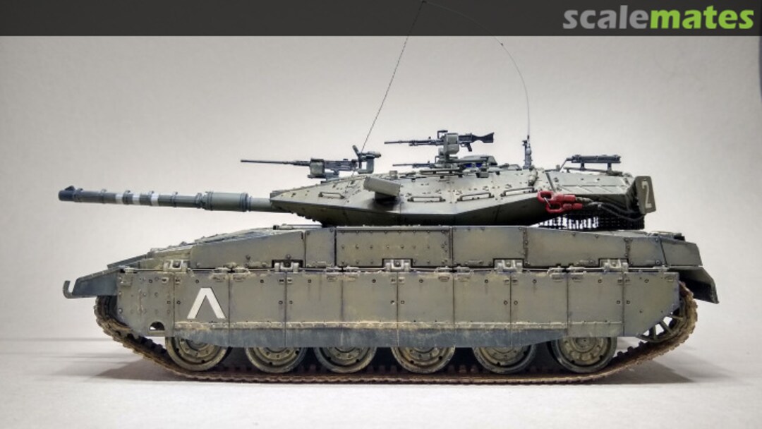 View album, image #1