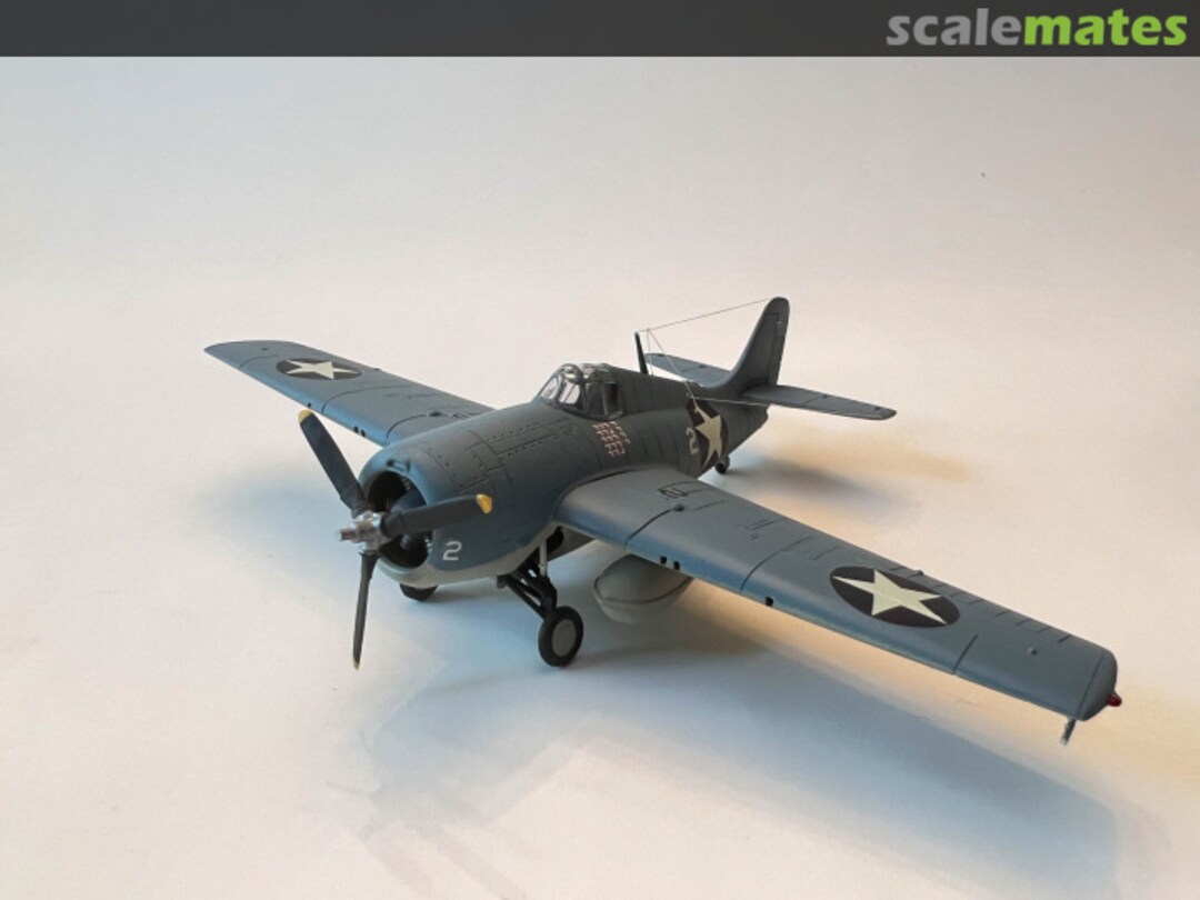 View album, image #1