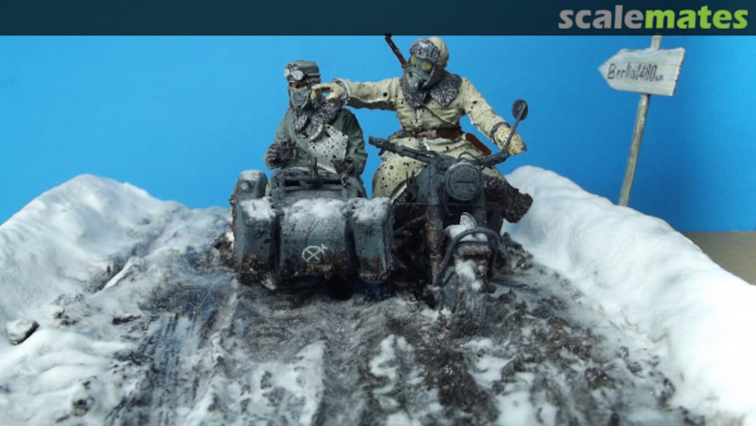 View album, image #18 View album, image #18