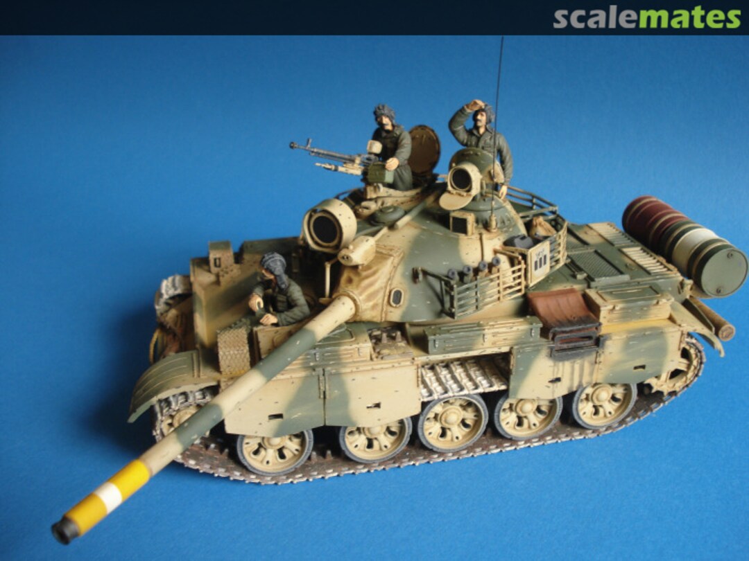 View album, image #106