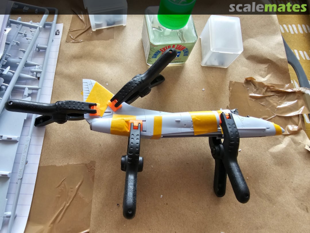 View album, image #8