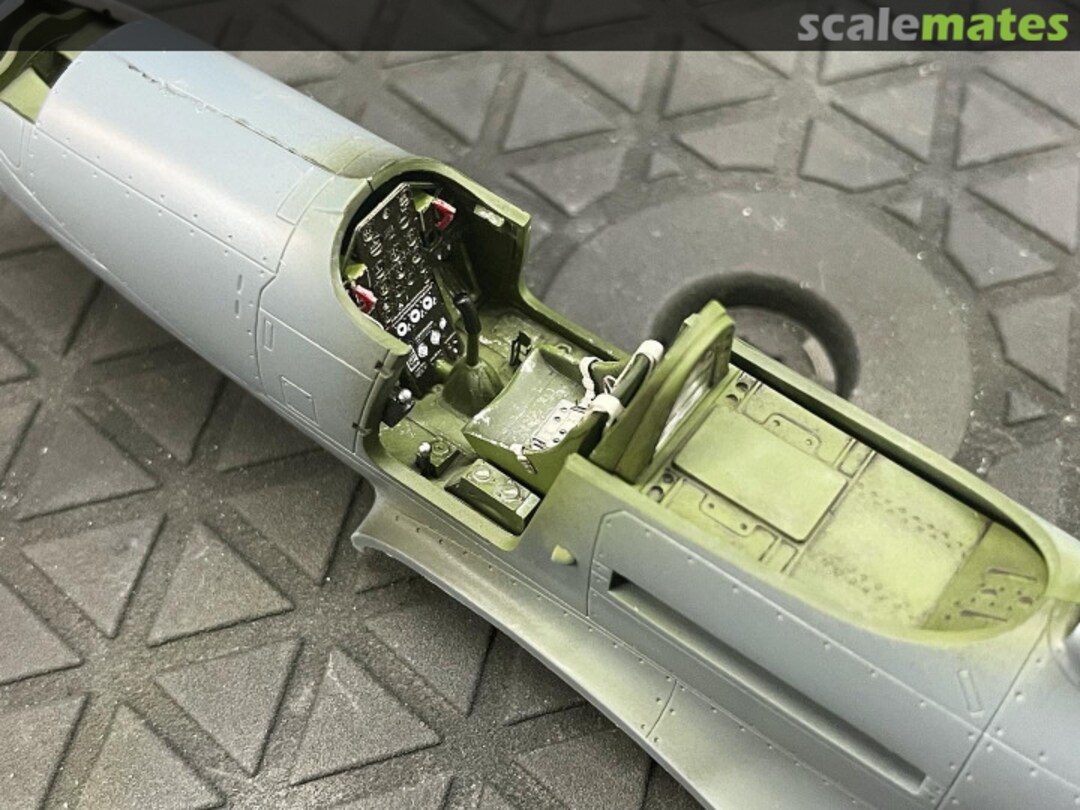 View album, image #1