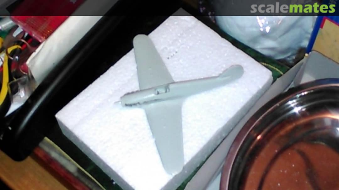 View album, image #1