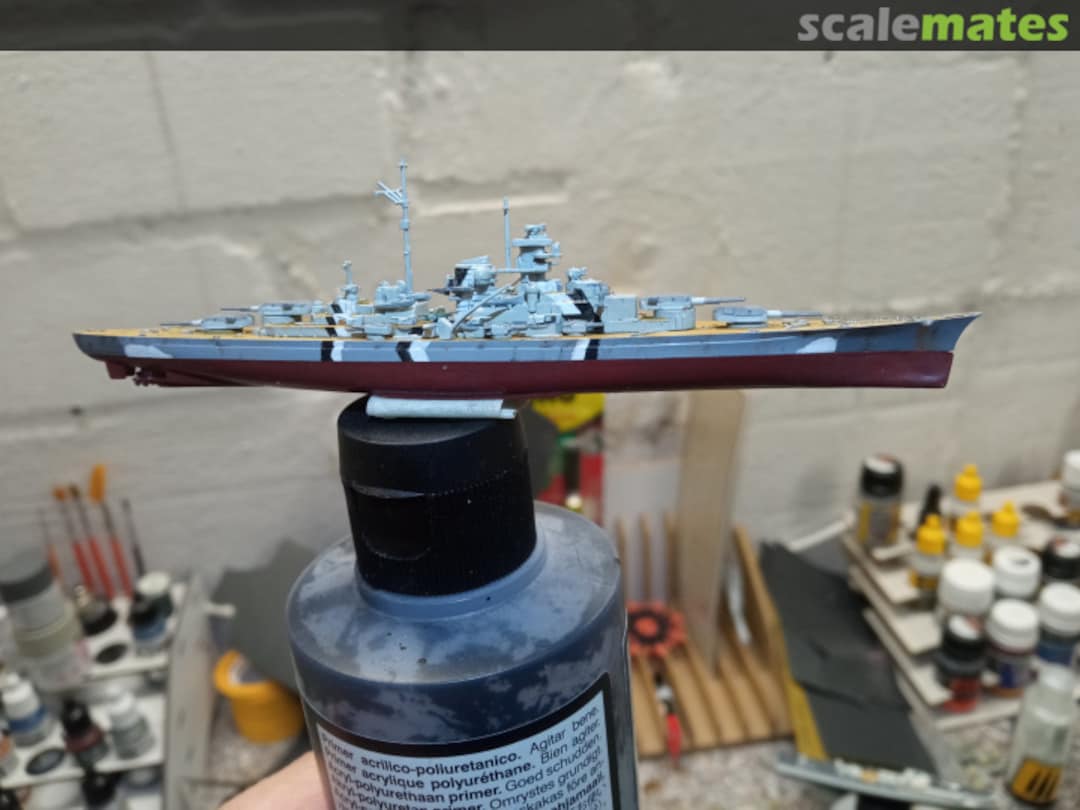 View album, image #1 View album, image #1