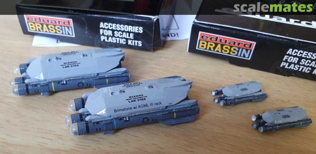 View album, image #8 View album, image #8